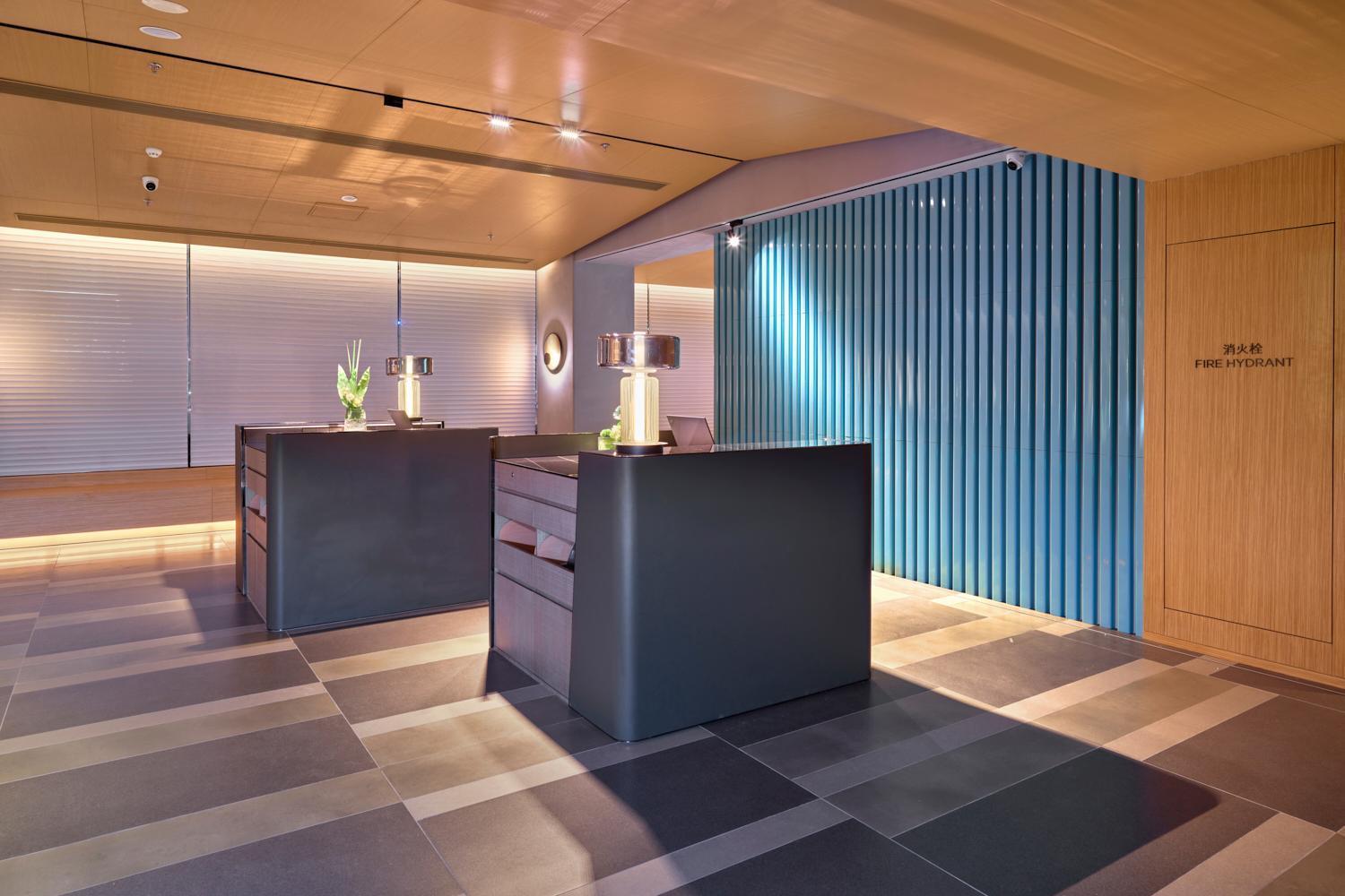 Pagoda Hotel Hangzhou Binjiang Екстер'єр фото